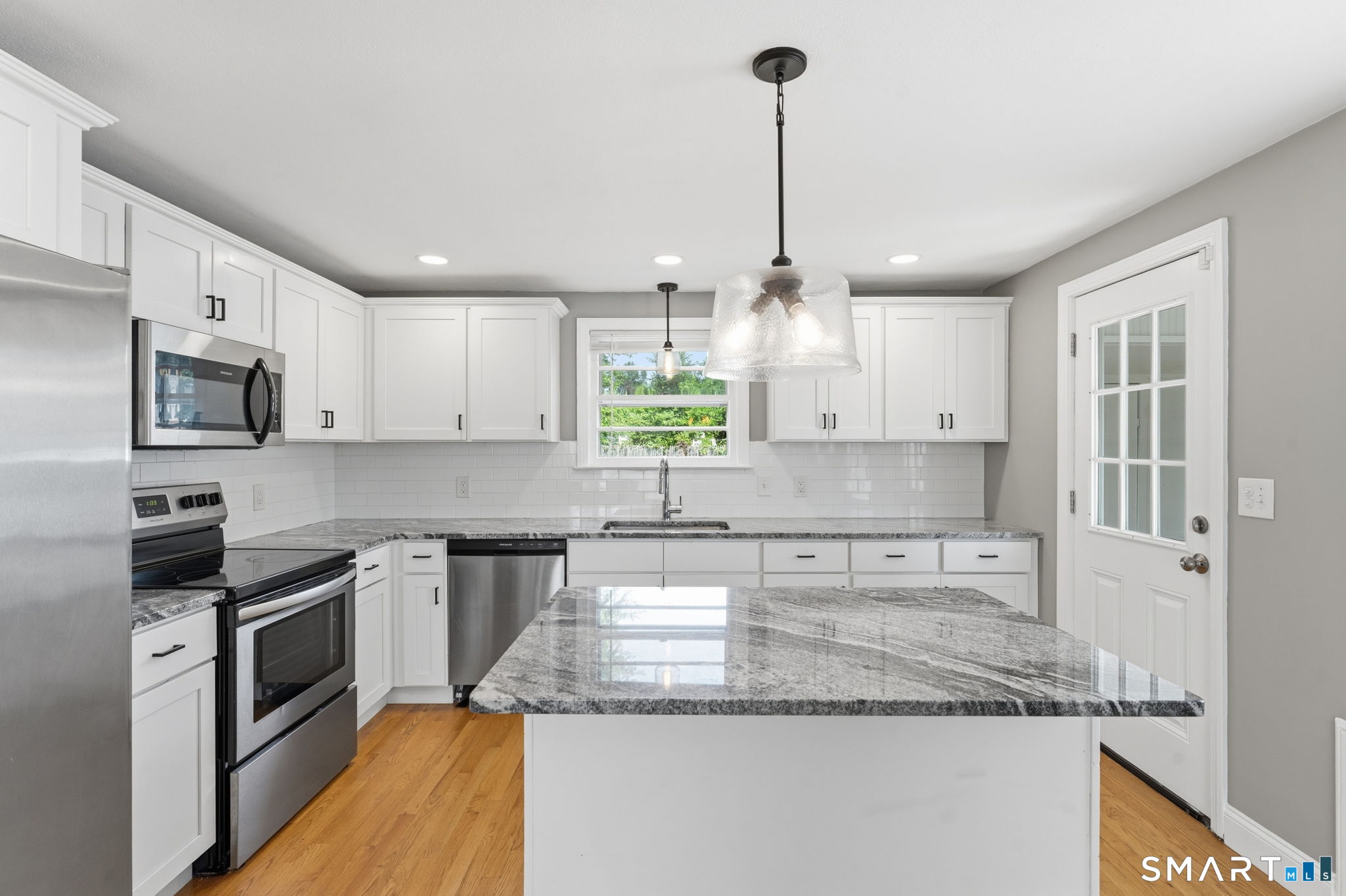 314 West Hill Road Newington CT 06111