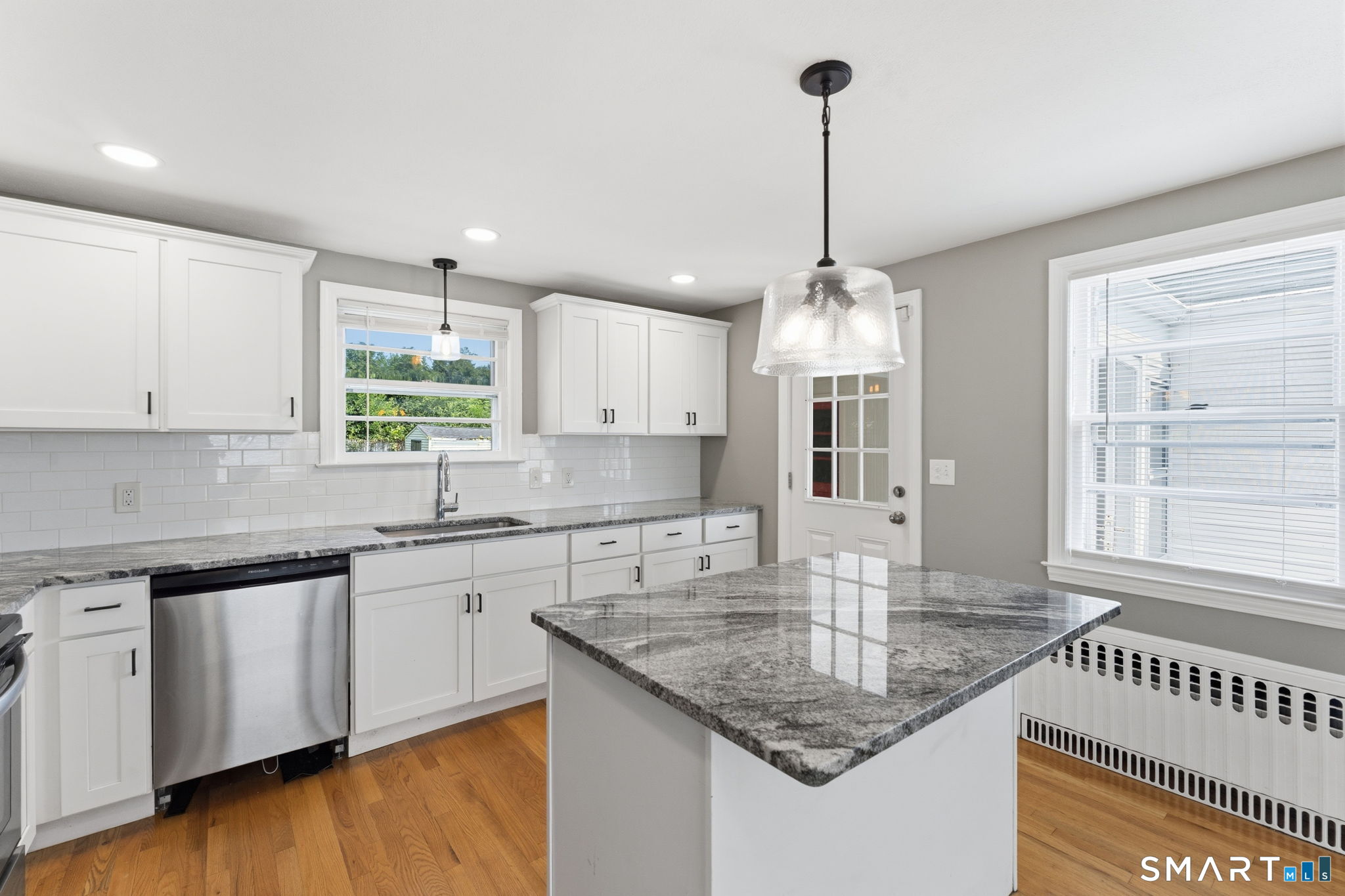 314 West Hill Road Newington CT 06111