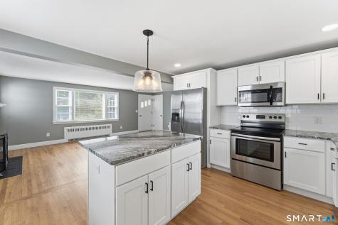 314 West Hill Road Newington CT 06111
