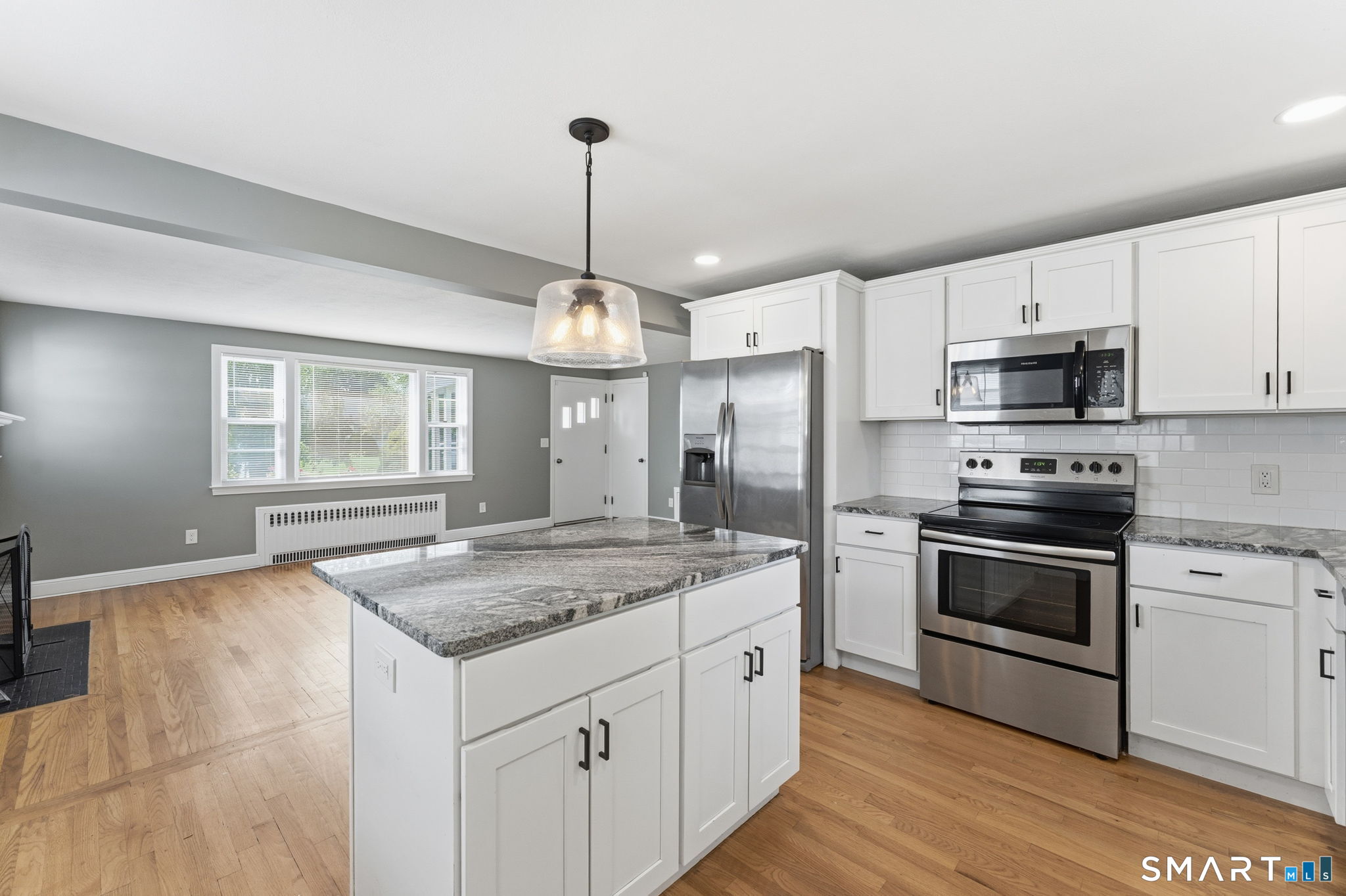314 West Hill Road Newington CT 06111