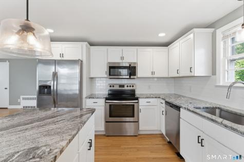 314 West Hill Road Newington CT 06111