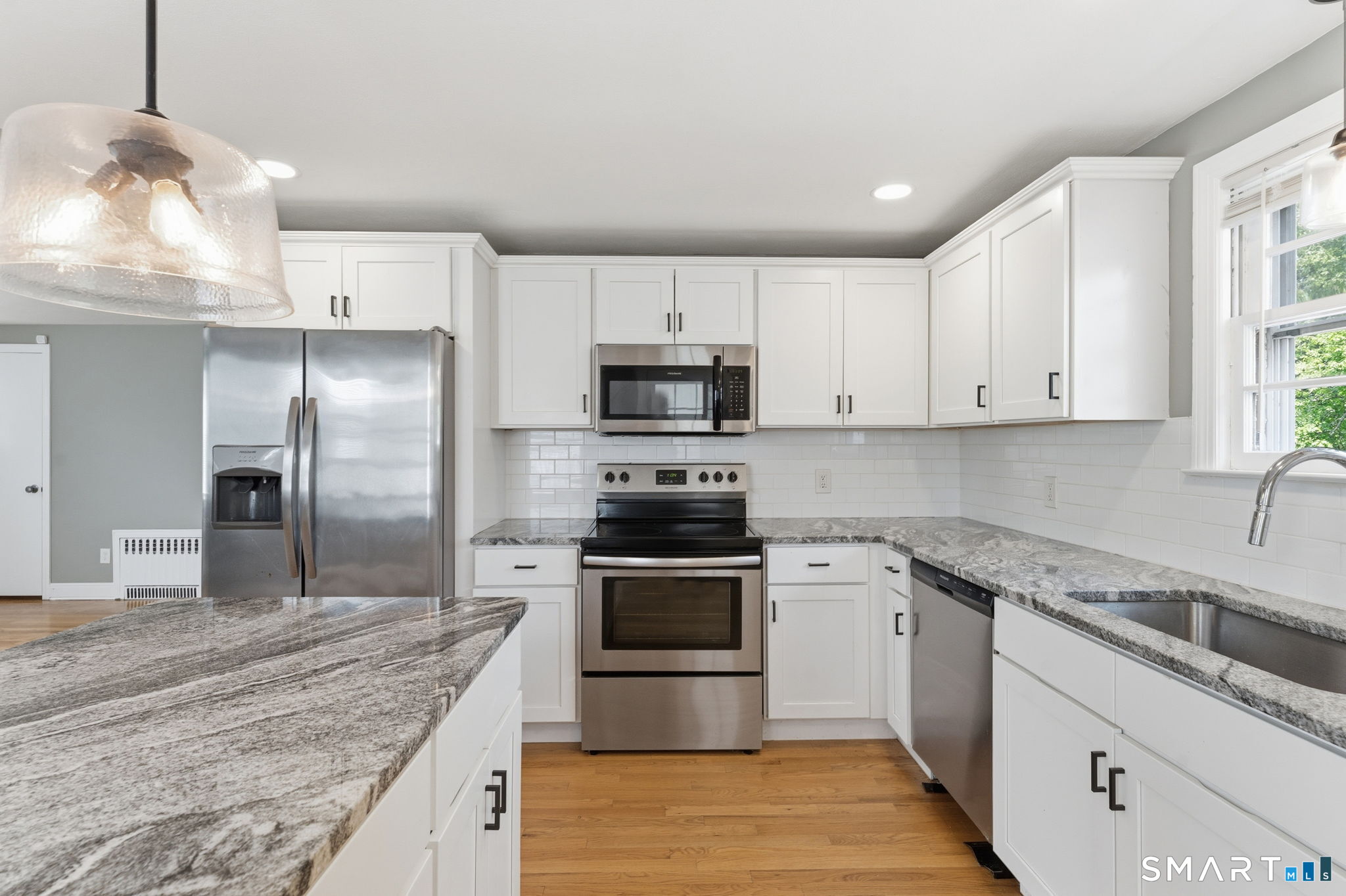 314 West Hill Road Newington CT 06111