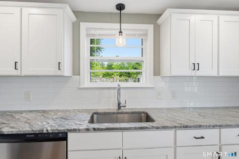 314 West Hill Road Newington CT 06111