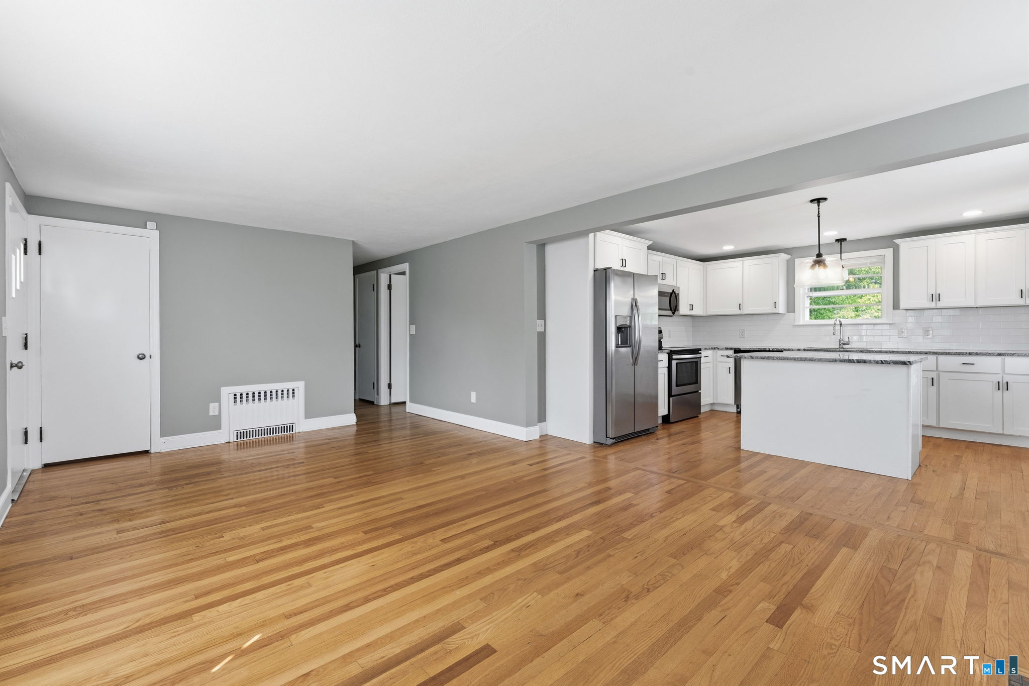 314 West Hill Road Newington CT 06111