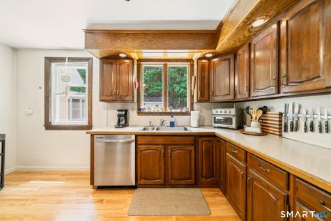 67 Birdsview Avenue New Hartford CT 06057
