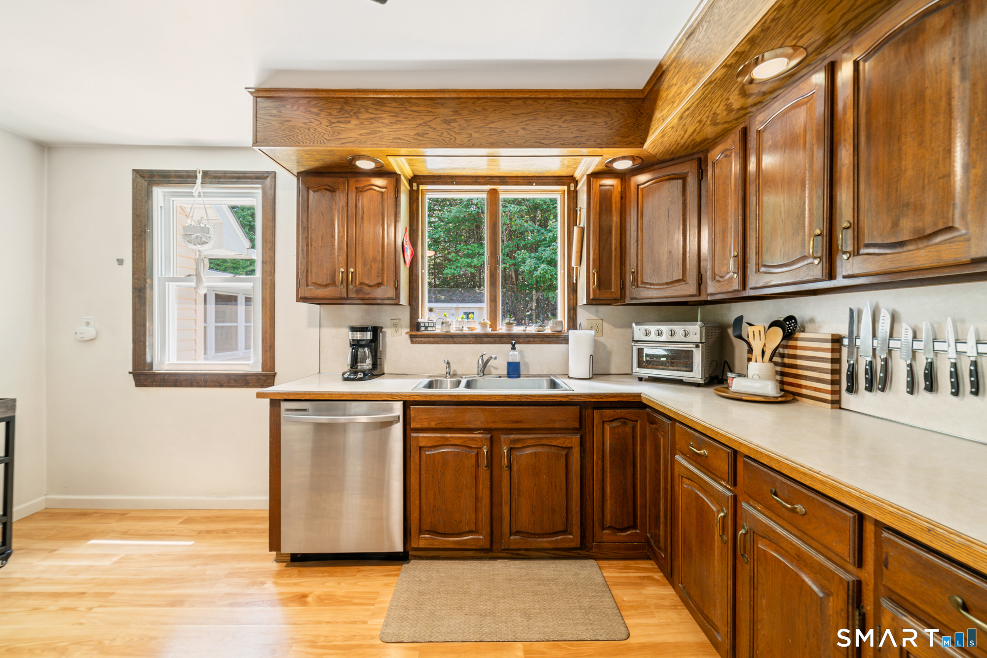 67 Birdsview Avenue New Hartford CT 06057