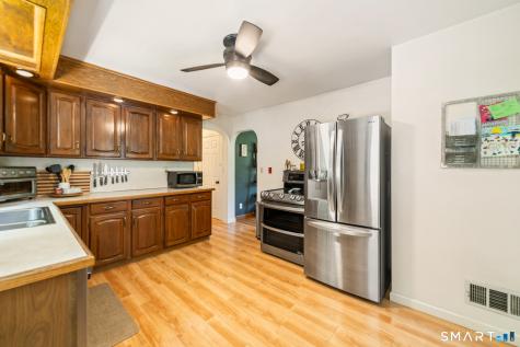 67 Birdsview Avenue New Hartford CT 06057