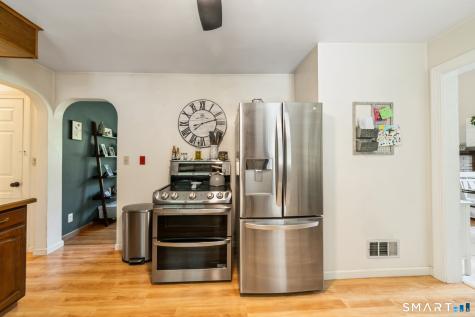 67 Birdsview Avenue New Hartford CT 06057