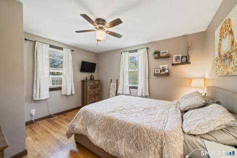 67 Birdsview Avenue New Hartford CT 06057
