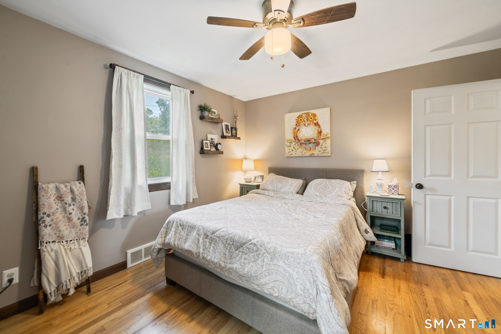 67 Birdsview Avenue New Hartford CT 06057