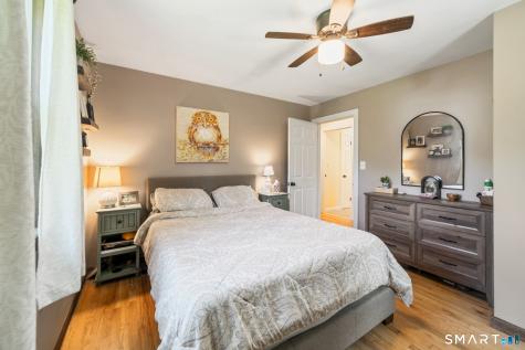 67 Birdsview Avenue New Hartford CT 06057