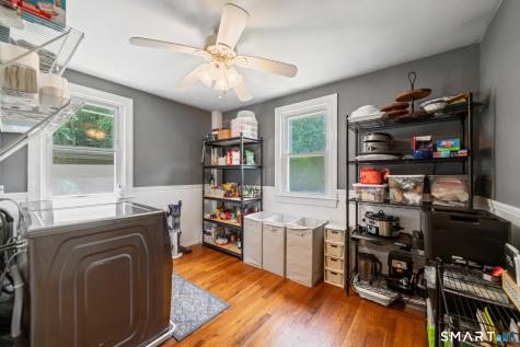 67 Birdsview Avenue New Hartford CT 06057