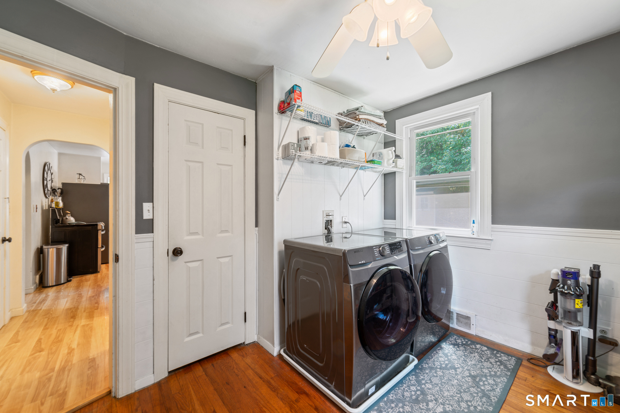 67 Birdsview Avenue New Hartford CT 06057