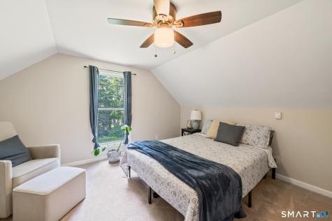 67 Birdsview Avenue New Hartford CT 06057