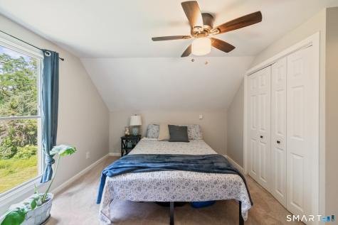 67 Birdsview Avenue New Hartford CT 06057