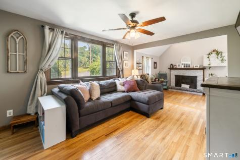 67 Birdsview Avenue New Hartford CT 06057