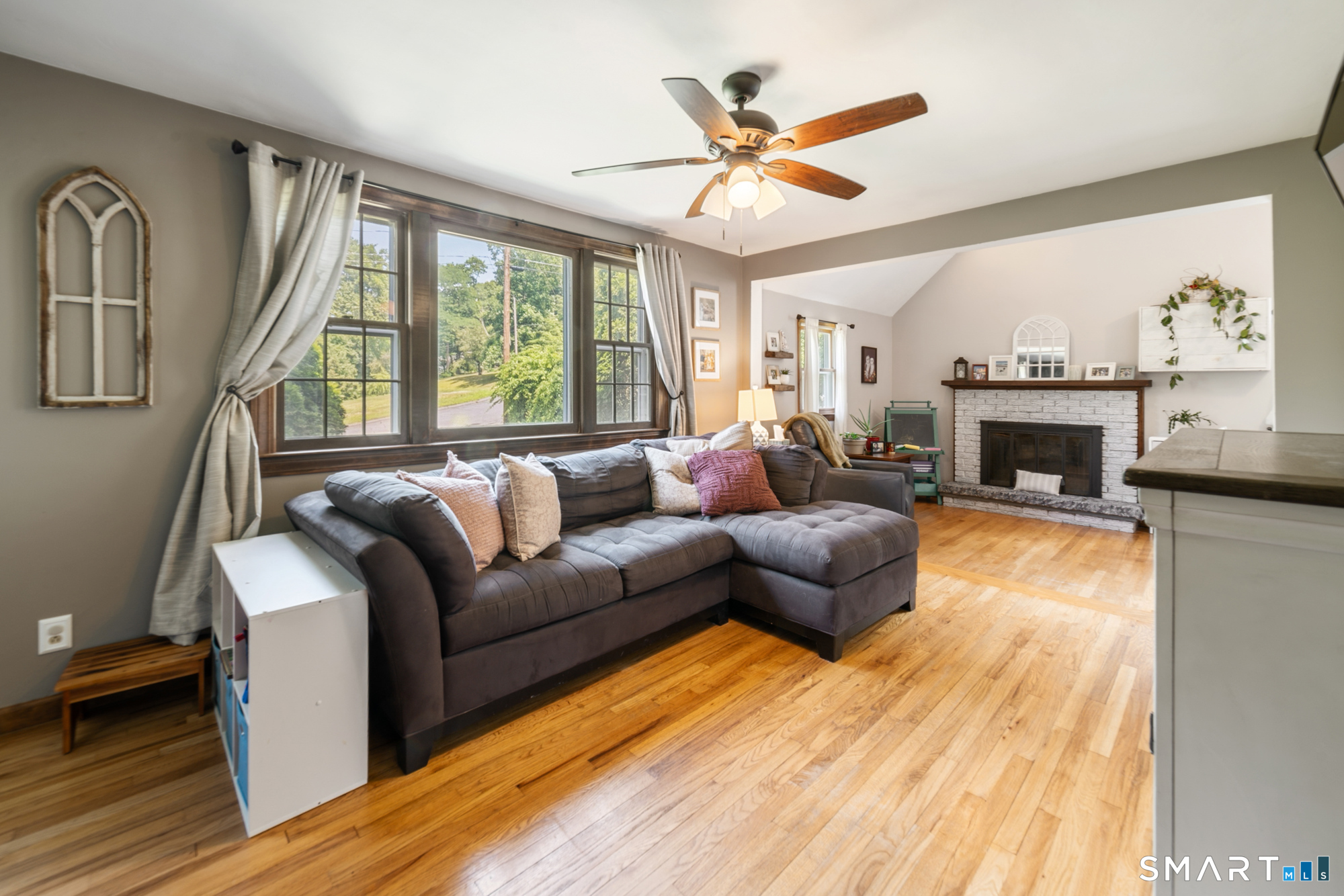 67 Birdsview Avenue New Hartford CT 06057