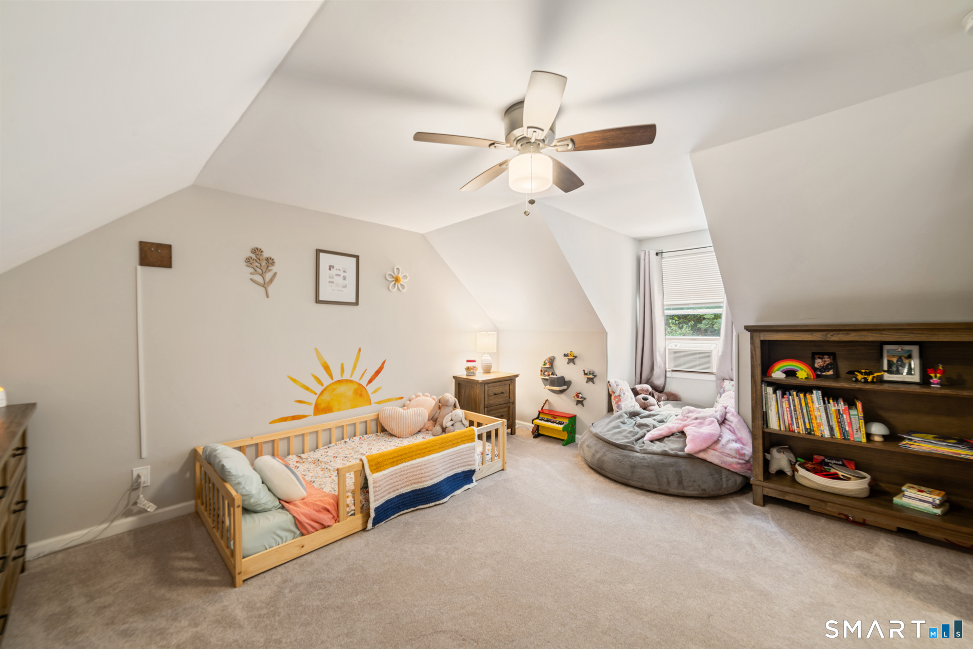 67 Birdsview Avenue New Hartford CT 06057