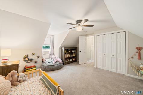 67 Birdsview Avenue New Hartford CT 06057