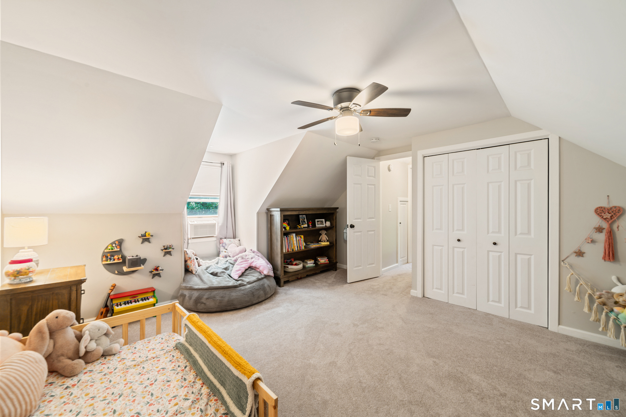 67 Birdsview Avenue New Hartford CT 06057
