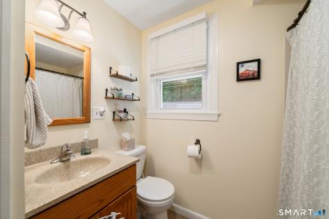 67 Birdsview Avenue New Hartford CT 06057