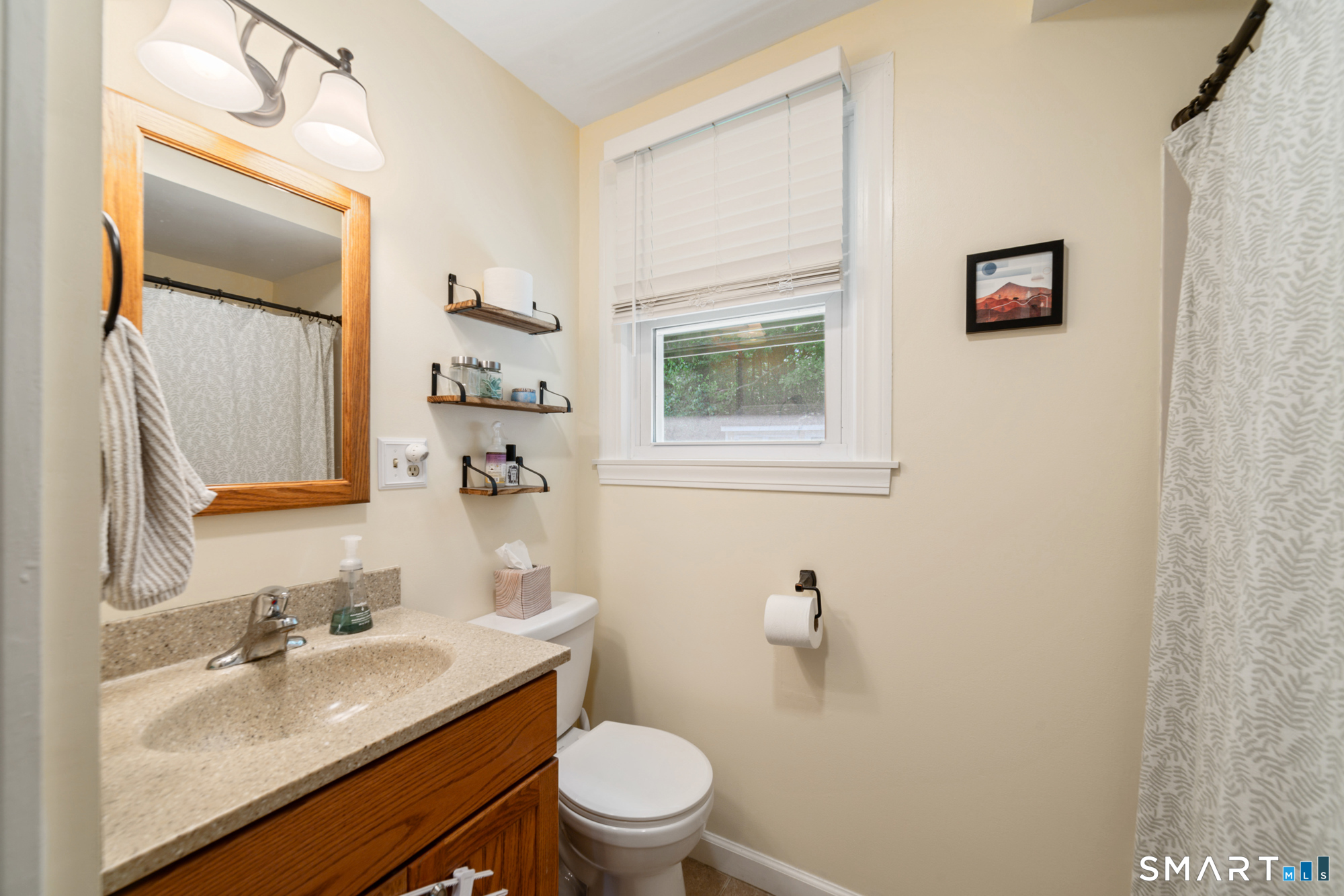 67 Birdsview Avenue New Hartford CT 06057