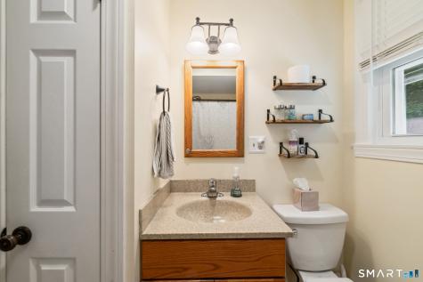 67 Birdsview Avenue New Hartford CT 06057