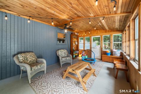 67 Birdsview Avenue New Hartford CT 06057