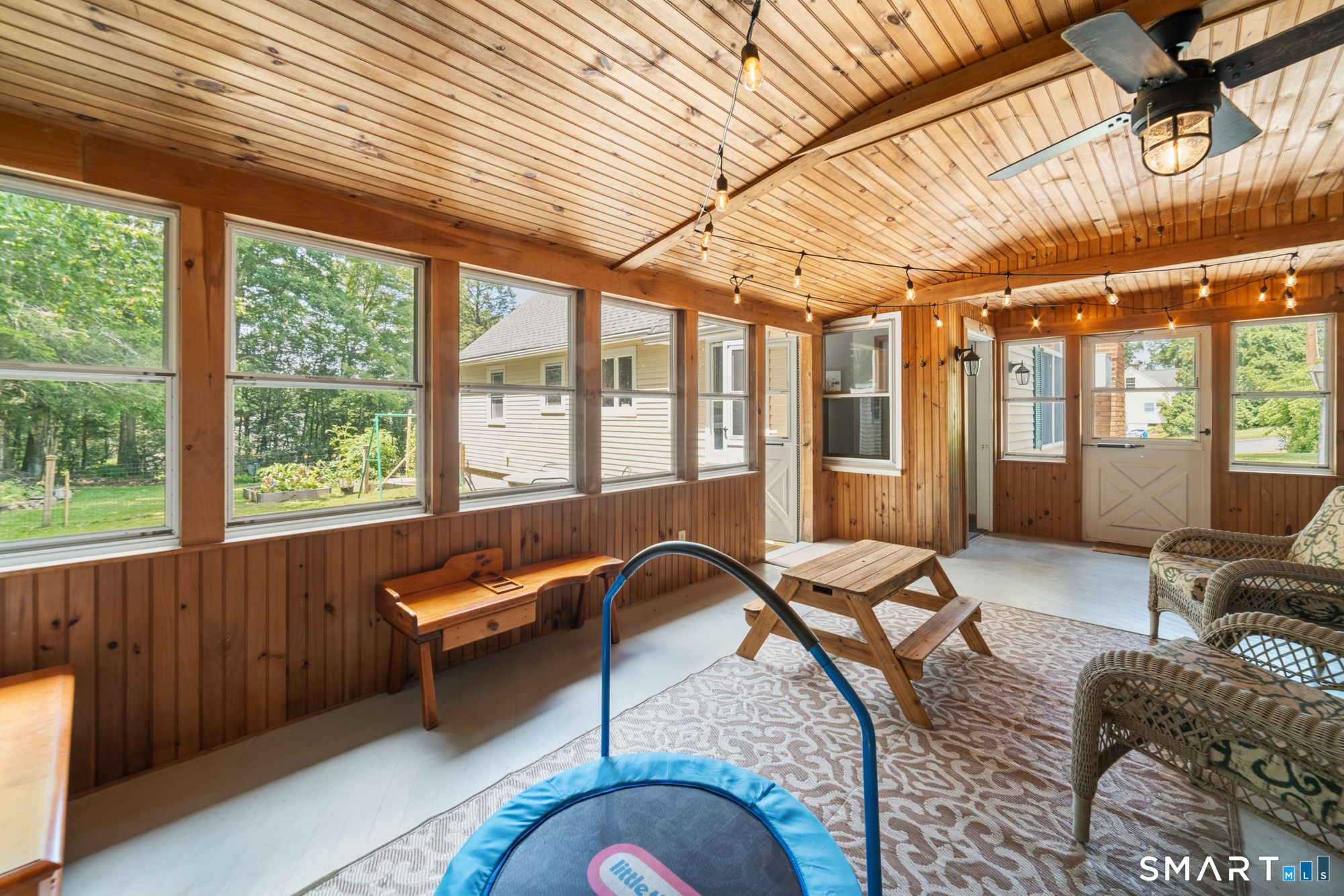 67 Birdsview Avenue New Hartford CT 06057