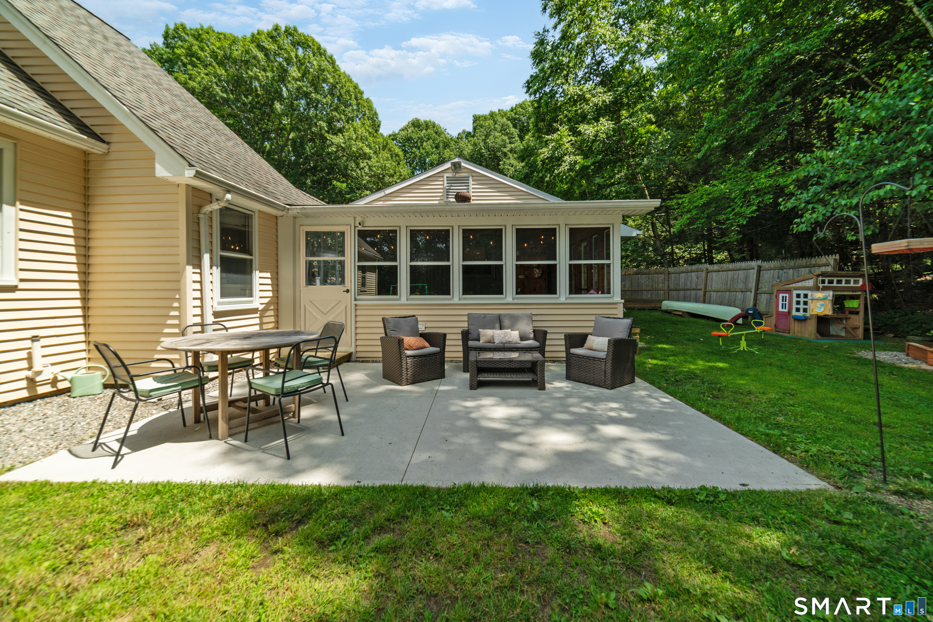 67 Birdsview Avenue New Hartford CT 06057