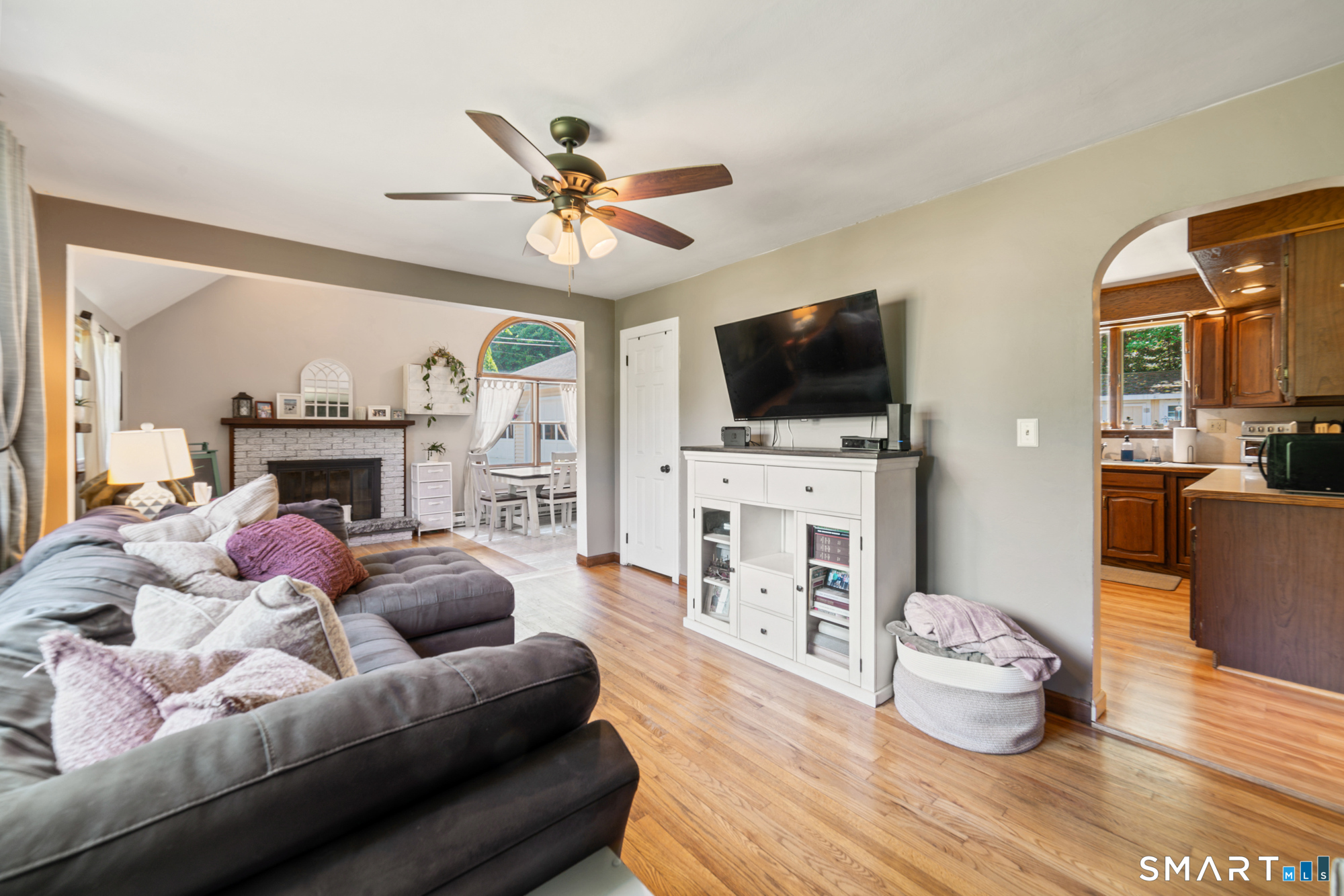 67 Birdsview Avenue New Hartford CT 06057