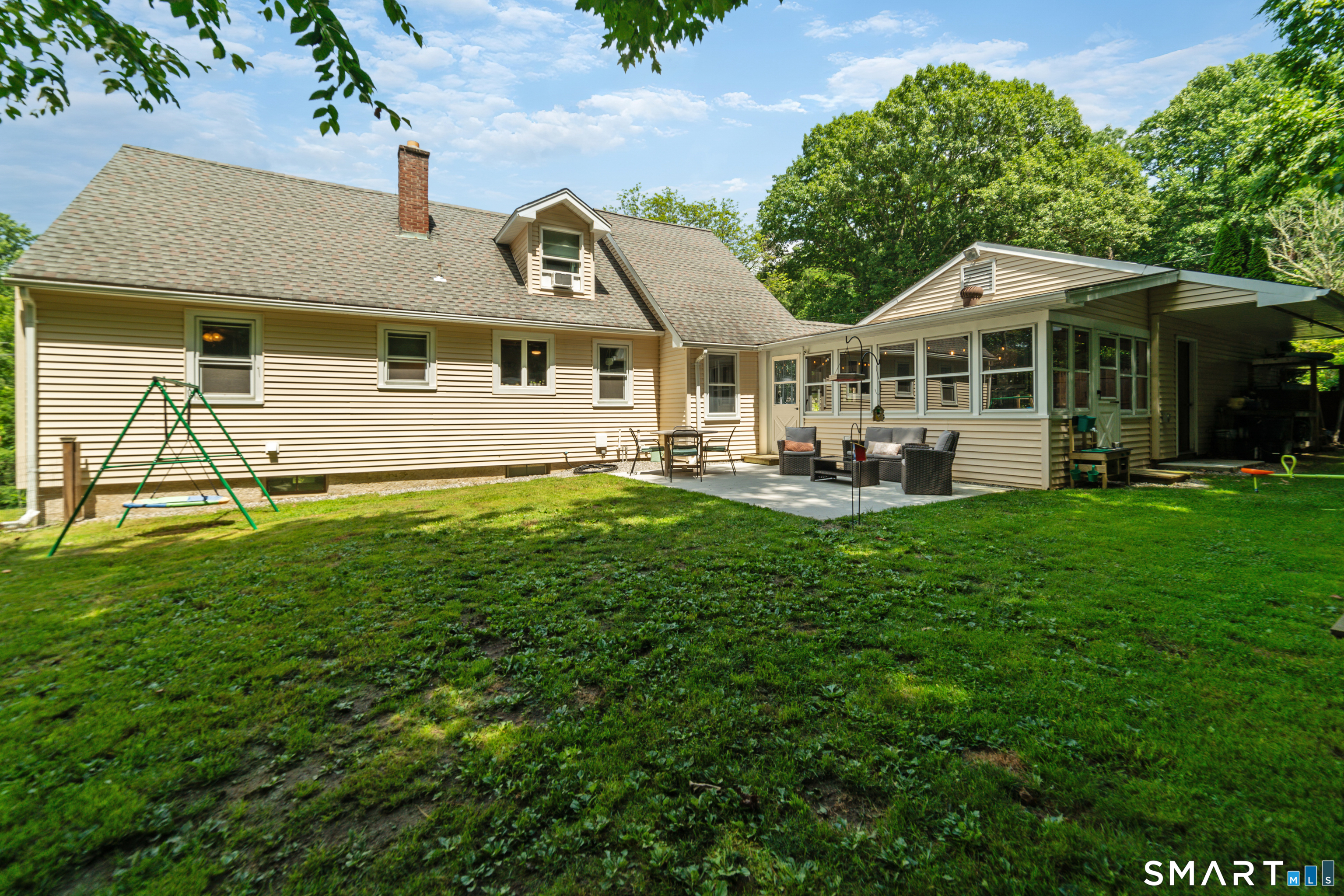 67 Birdsview Avenue New Hartford CT 06057