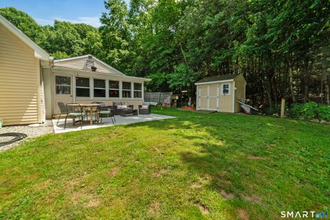 67 Birdsview Avenue New Hartford CT 06057