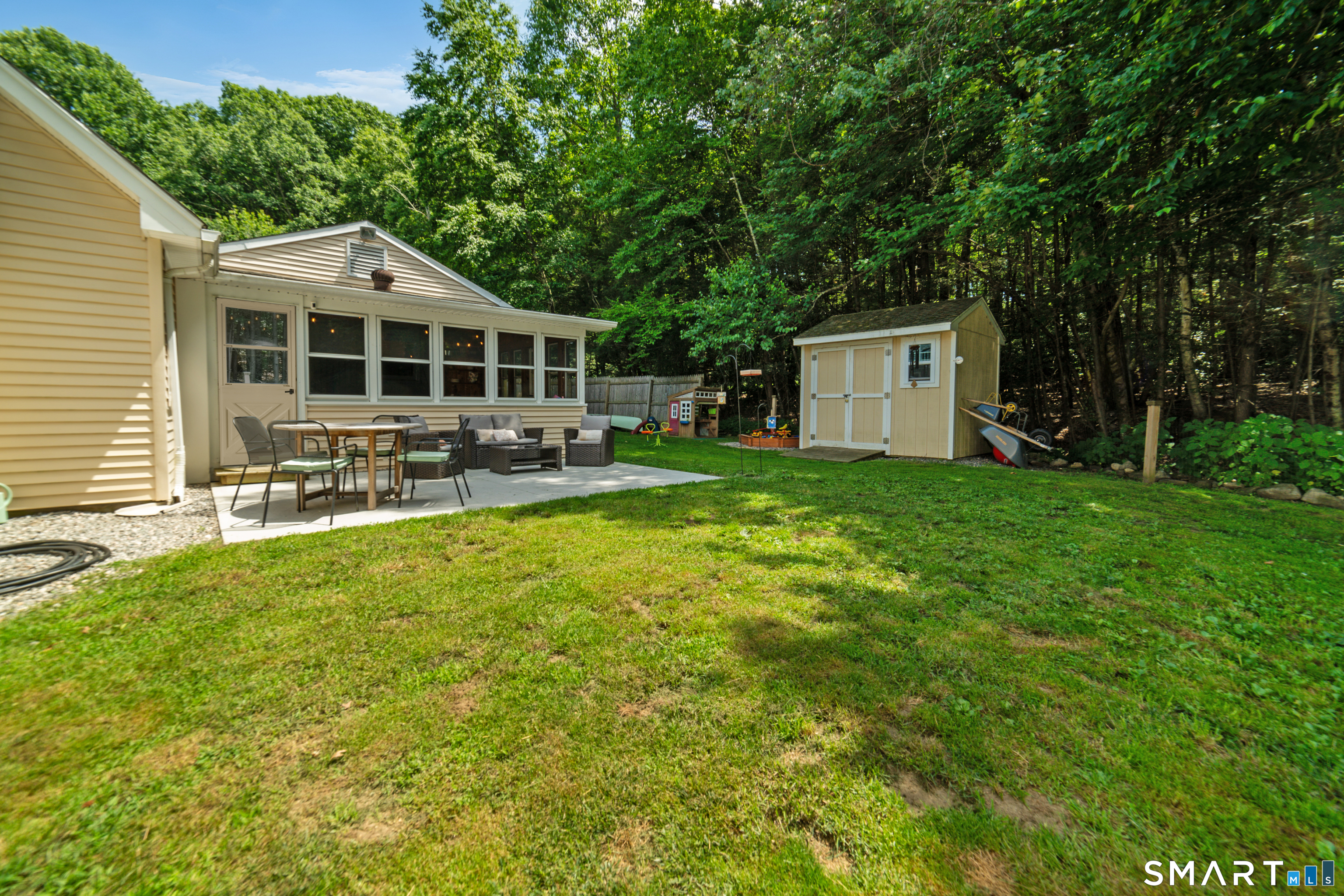 67 Birdsview Avenue New Hartford CT 06057