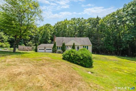 67 Birdsview Avenue New Hartford CT 06057