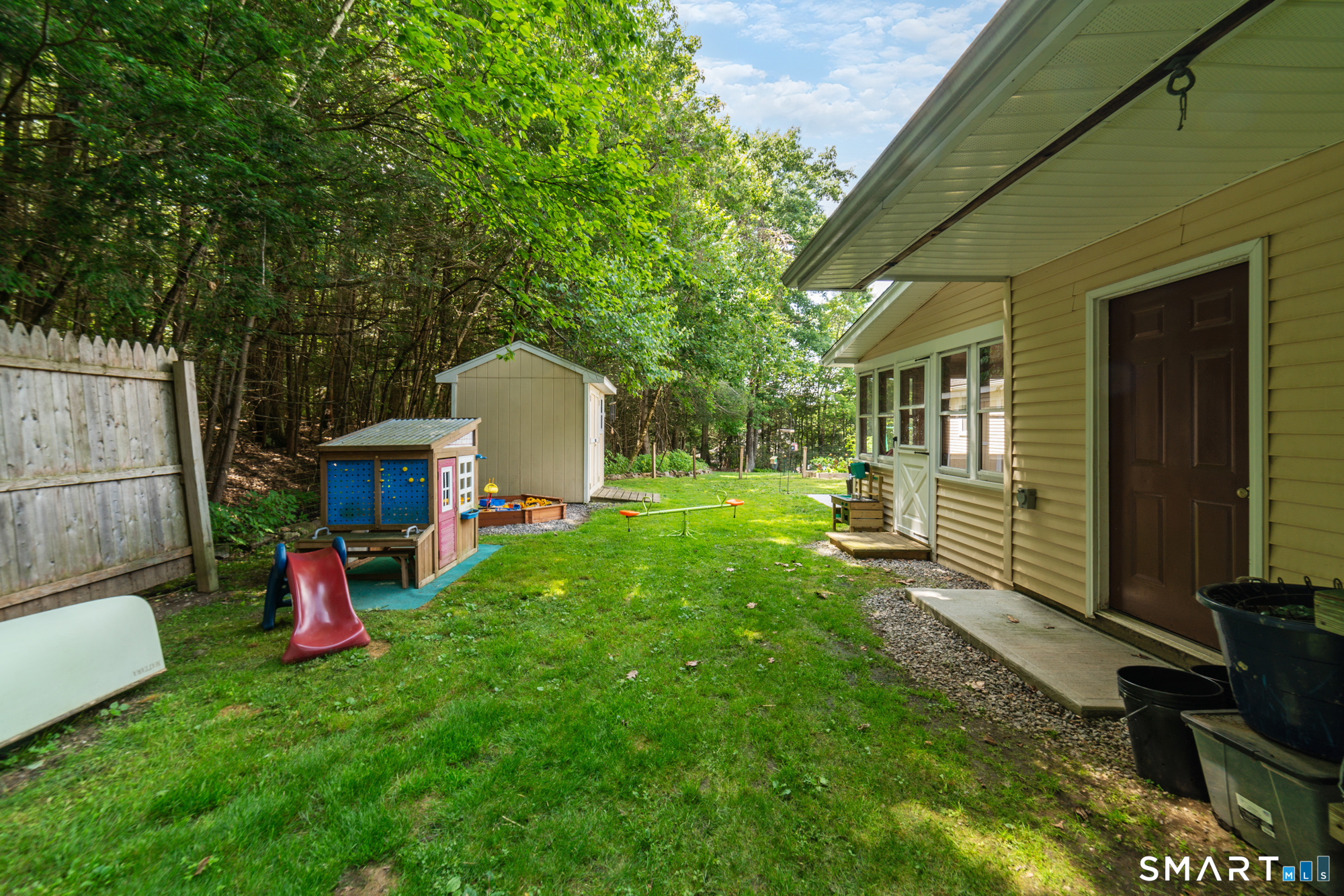 67 Birdsview Avenue New Hartford CT 06057