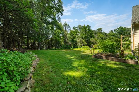 67 Birdsview Avenue New Hartford CT 06057