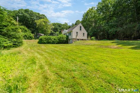 67 Birdsview Avenue New Hartford CT 06057