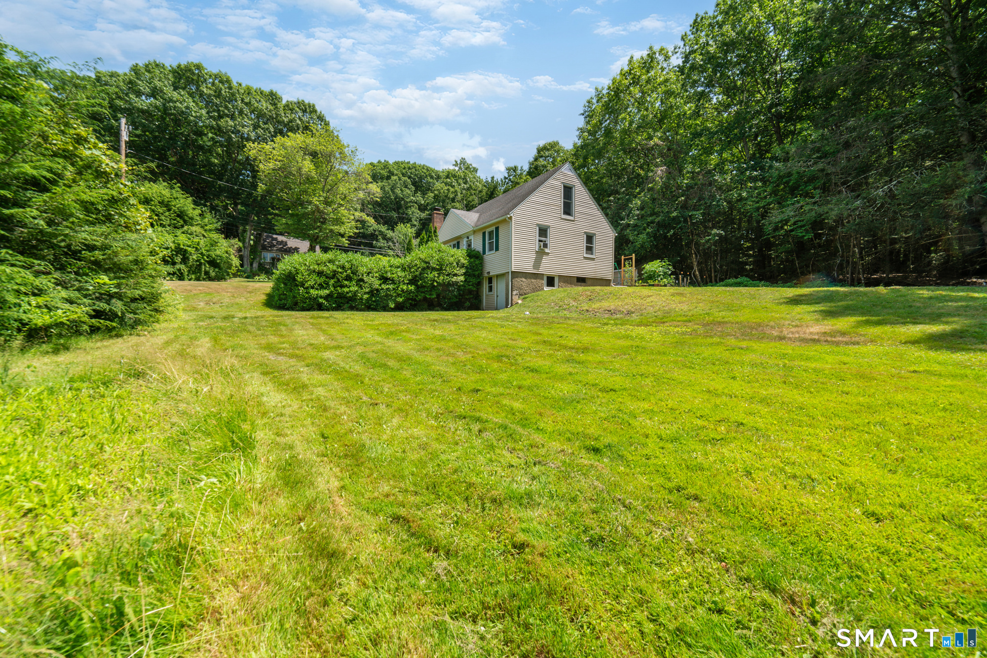 67 Birdsview Avenue New Hartford CT 06057