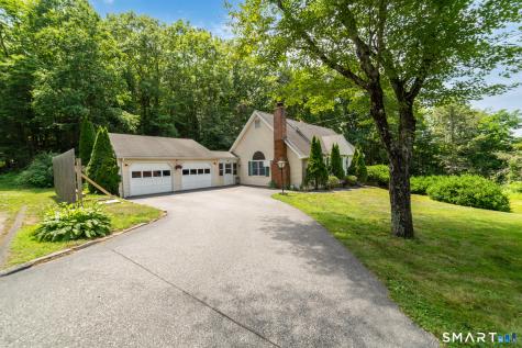 67 Birdsview Avenue New Hartford CT 06057