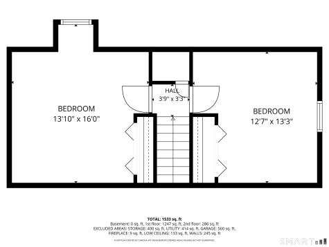 67 Birdsview Avenue New Hartford CT 06057