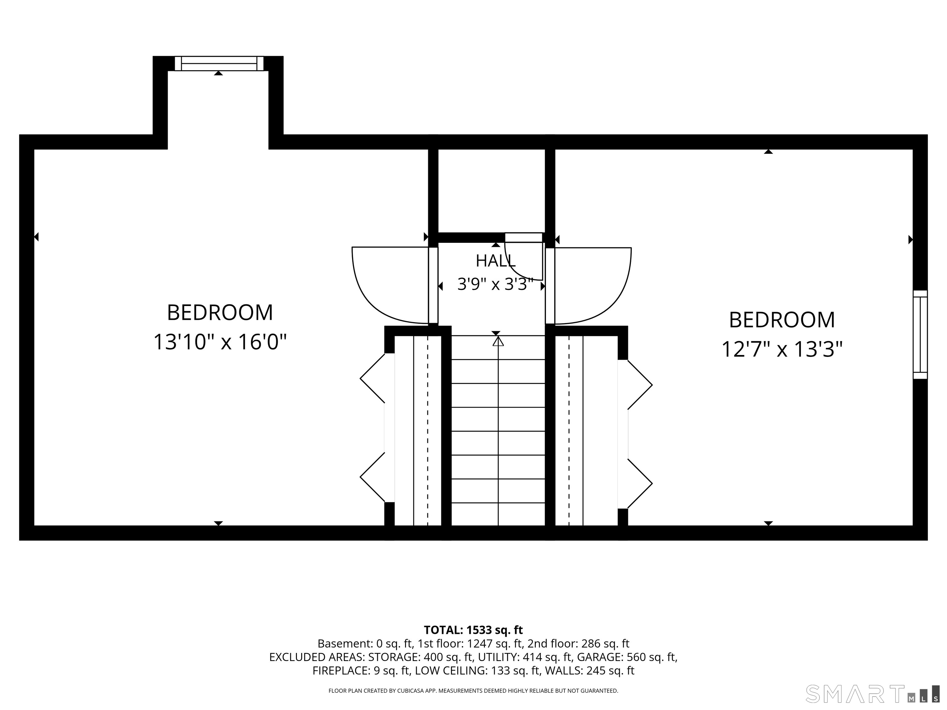 67 Birdsview Avenue New Hartford CT 06057