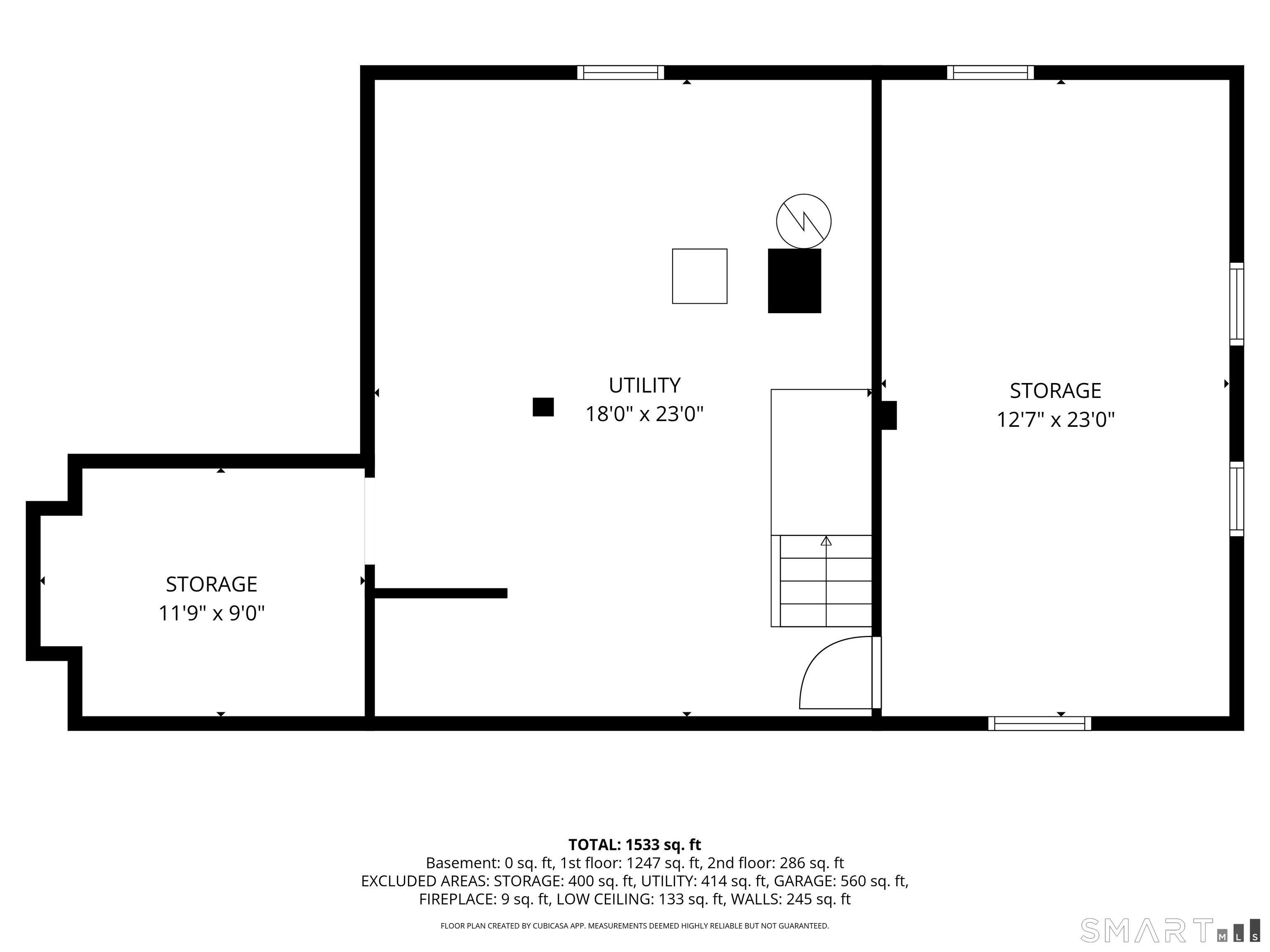67 Birdsview Avenue New Hartford CT 06057