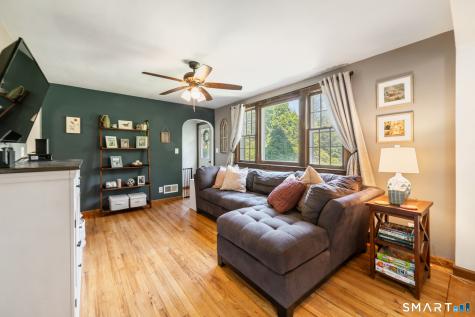67 Birdsview Avenue New Hartford CT 06057