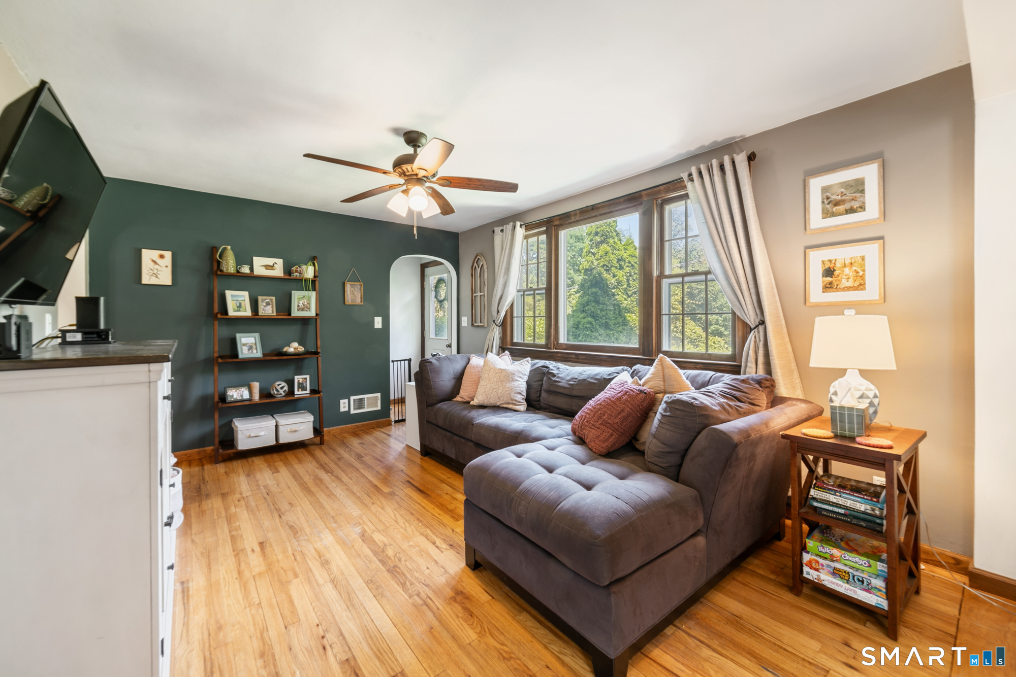 67 Birdsview Avenue New Hartford CT 06057