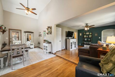 67 Birdsview Avenue New Hartford CT 06057