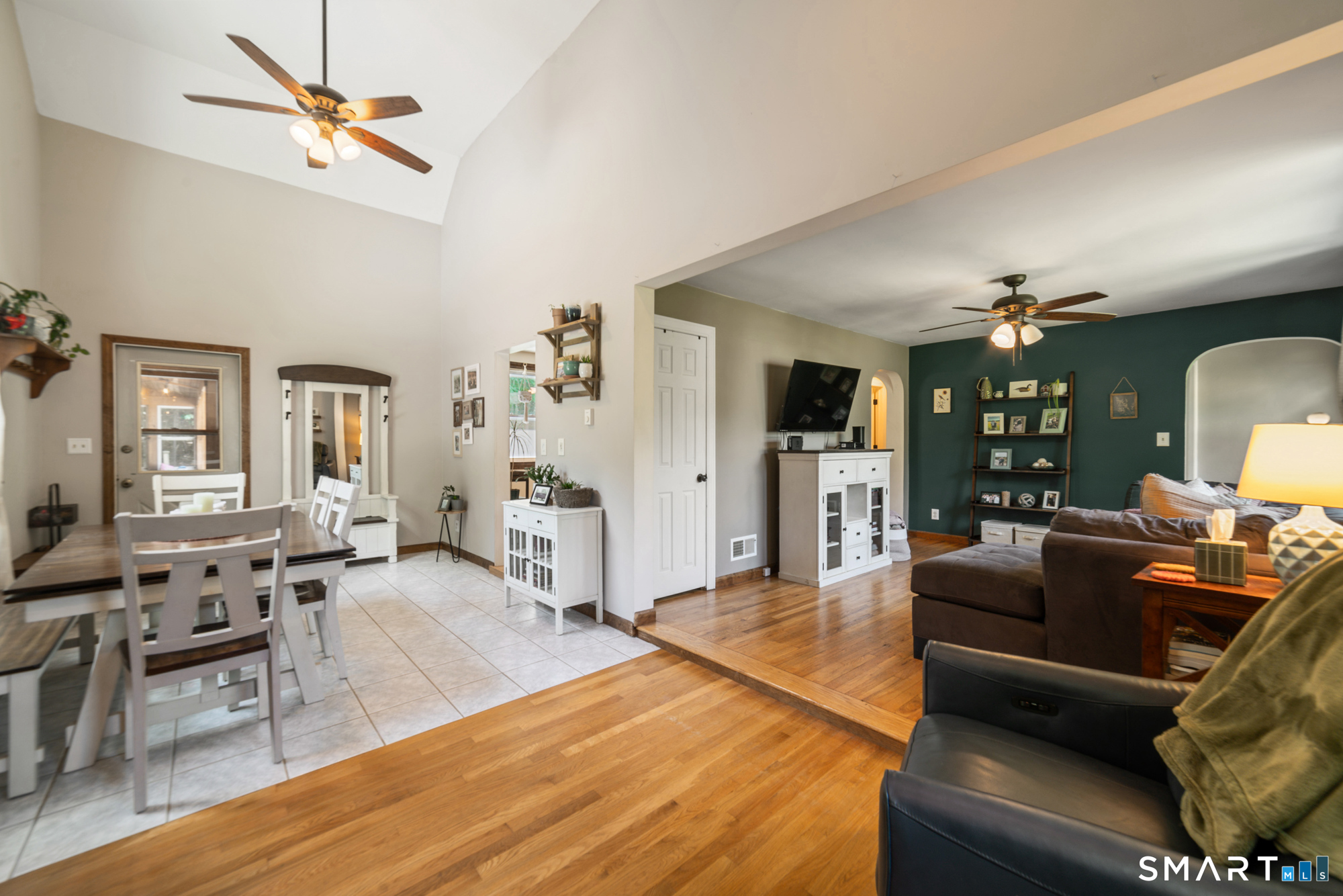 67 Birdsview Avenue New Hartford CT 06057