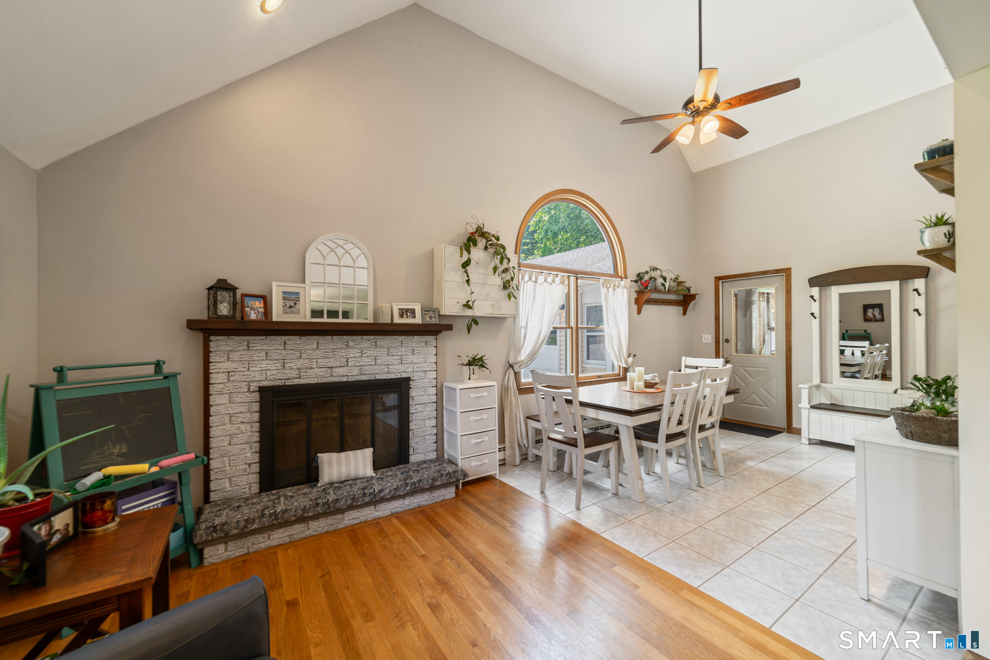 67 Birdsview Avenue New Hartford CT 06057