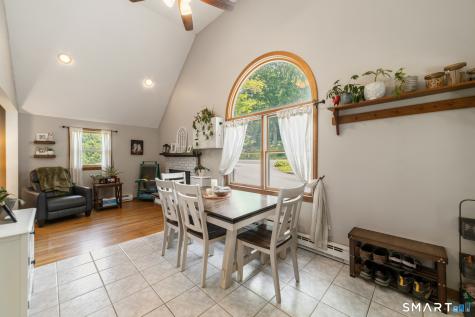 67 Birdsview Avenue New Hartford CT 06057