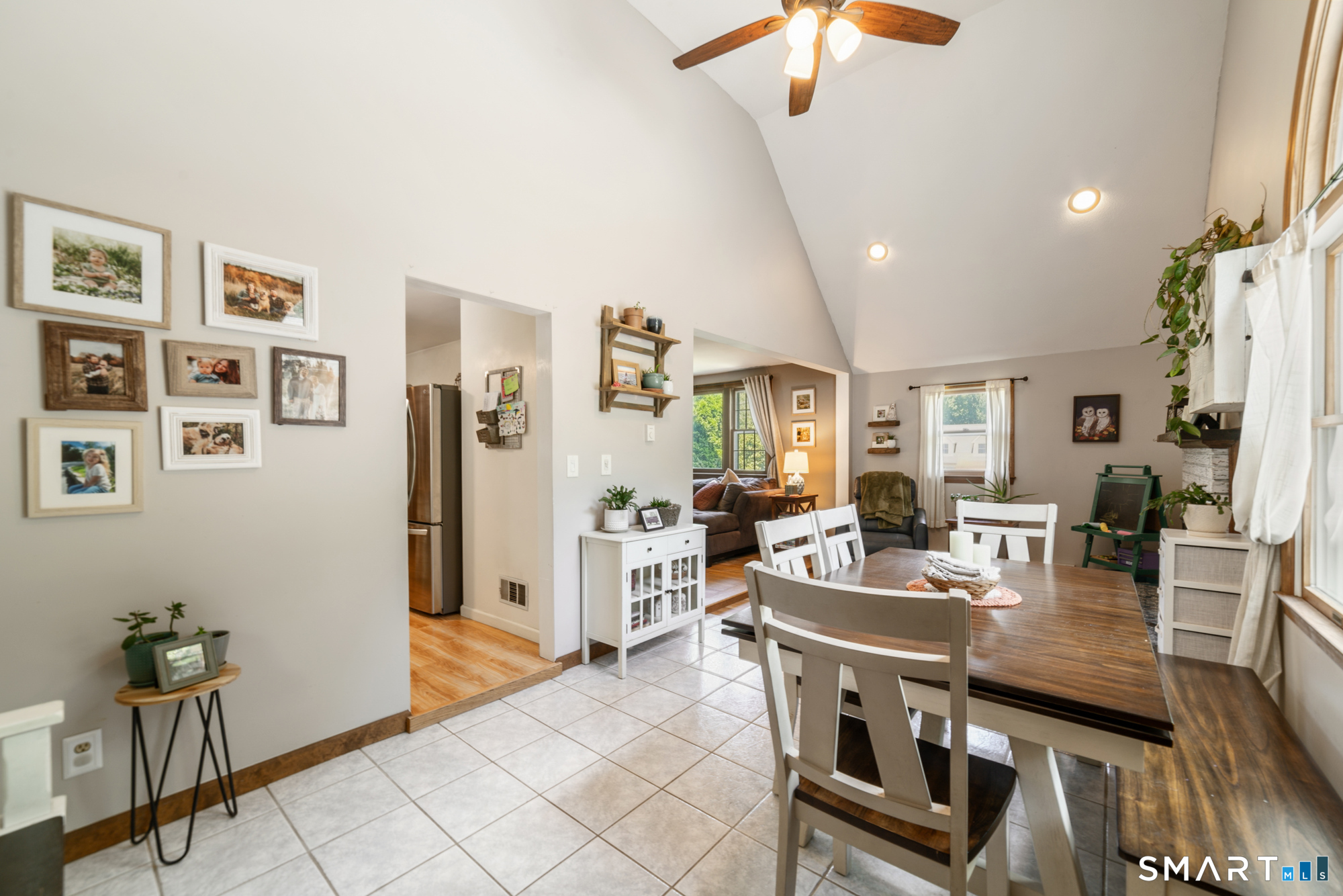 67 Birdsview Avenue New Hartford CT 06057